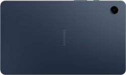 Galaxy Tab A9 Navy 4GB RAM 64GB LTE Middle East Version