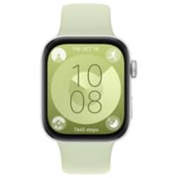 Huawei SLO B09 Watch Fit 3 Smartwatch Green
