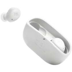 JBL Wave Buds True Wireless Earbuds White WBUDSWHT