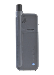 Thuraya XT-LITE Grey, Dual Sim Satellite Phone