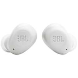 JBL Wave Buds True Wireless Earbuds White WBUDSWHT