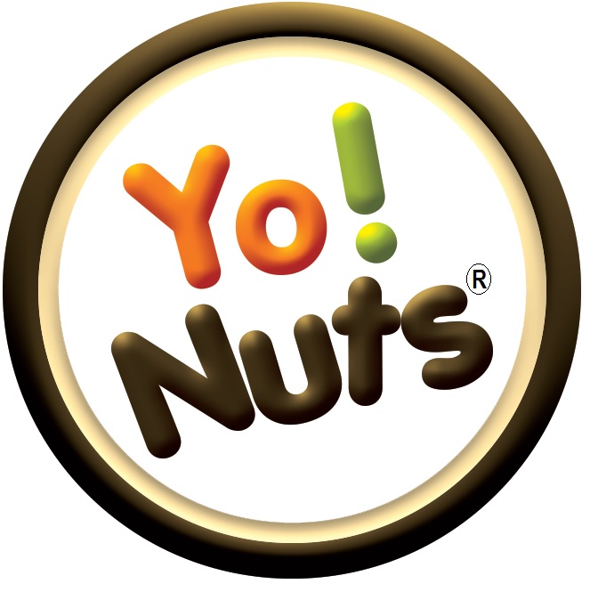 Yo Nuts