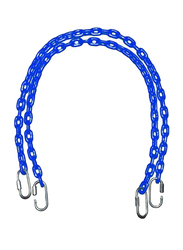 Rainbow Toys Metallic Swing Chain, 1.2 Meter, Ages 3+
