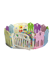 Rainbow Toys Fence Pool Toy, Ages 3+