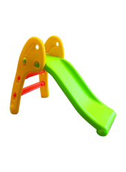 Rainbow Toys Outdoor Indoor Sliding, Ages 3+