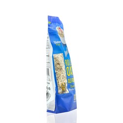 Avelina Old Fashioned Rolled Oats, 350g
