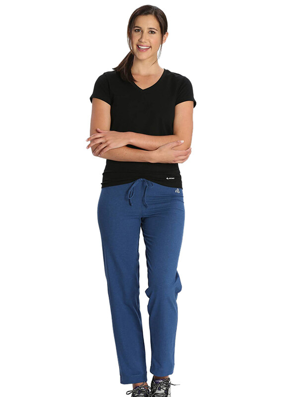 Jockey night pants ladies sale