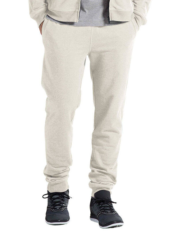 Jockey Men s USA Originals Sweatpants US90 0103 Dubaistore