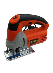 Robustline Jigsaw Sjs, 750W, Red