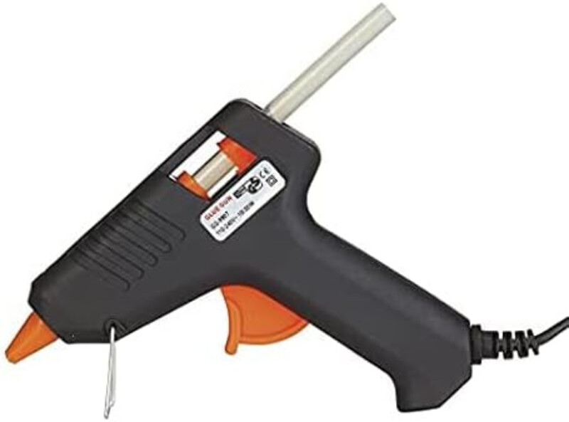 Robustline High Quality - BIG SIZE (Glue Gun 60W)