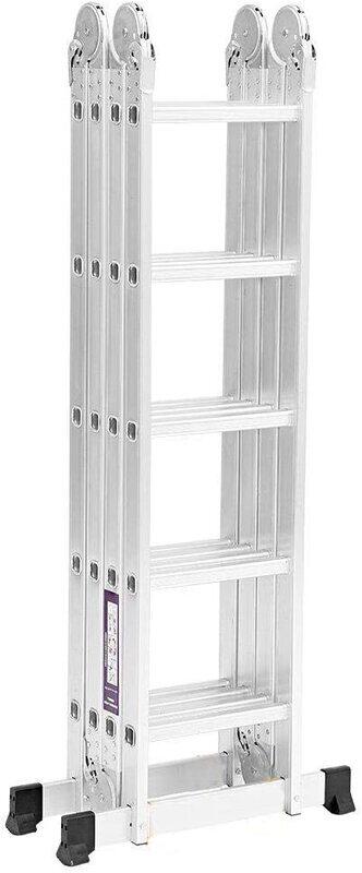 

Robustline Multi Purpose Ladder 4 X 5