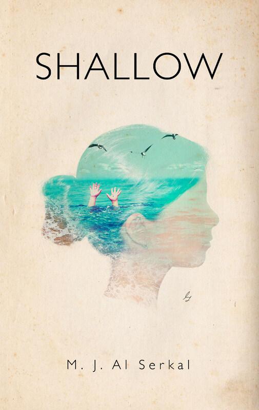 Shallow, Paperback Book