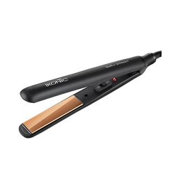 Ikonic Simply Straight Hair Straightener