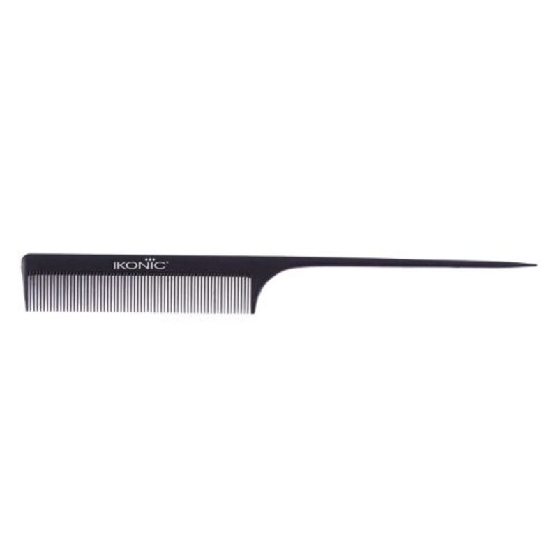 Ikonic Carbon Comb CC-03