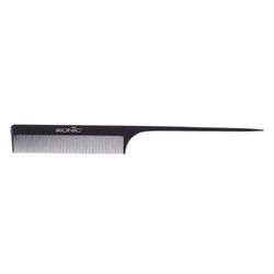 Ikonic Carbon Comb CC-03