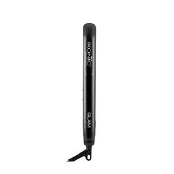 Ikonic Glam Hair Straightener