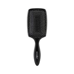 Ikonic Supremo Big Paddle Brush