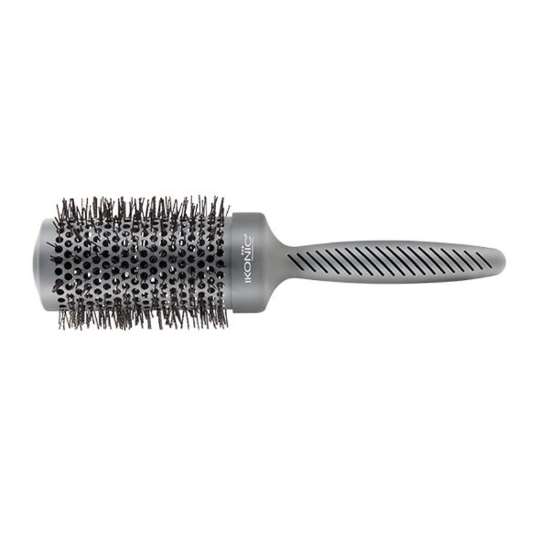 Ikonic Blow Dry Brush Chameleon CCB53