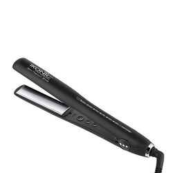 Ikonic Slim Titanium Shine Hair Straightener