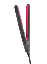 Ikonic Mini Hair Crimper, Pink