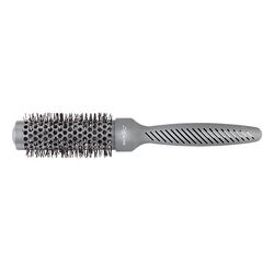 Ikonic Blow Dry Brush Chameleon CCB32