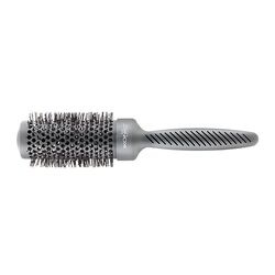 Ikonic Blow Dry Brush Chameleon CCB43