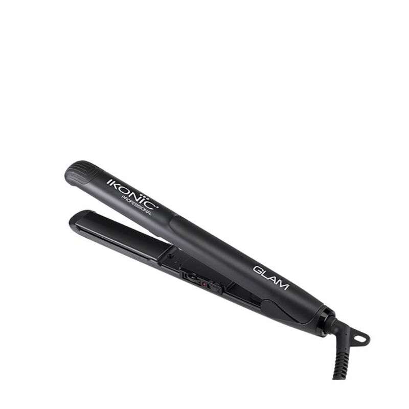 Ikonic Glam Hair Straightener