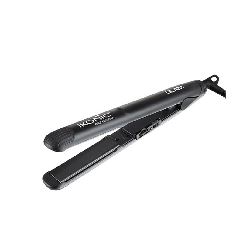 Ikonic Glam Hair Straightener