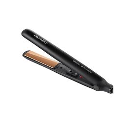 Ikonic Simply Straight Hair Straightener