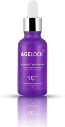 O3+ Agelock Vitamin -C Plus Ferulic 30g