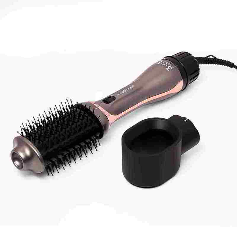 

Ikonic 3 In 1 Express Styler
