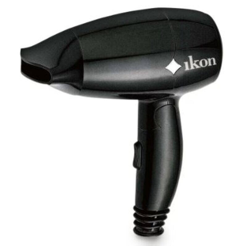 

Ikonic Travel Express Dryer