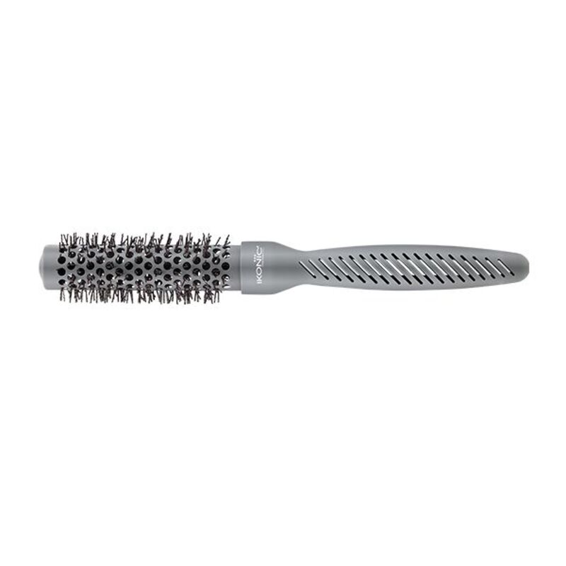 Ikonic Blow Dry Brush Chameleon CCB25