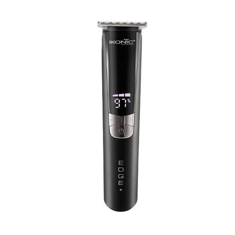

Ikonic Edge Trimmer