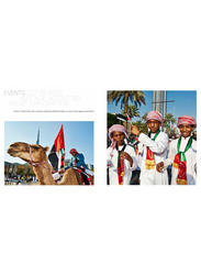 Dubai Pocket Book, Paperback Book, By: Explorer Publishing