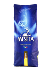 Meseta Oro Bar Coffee Beans, 1 Kg
