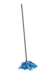 Swip Non-Woven Mop, Blue