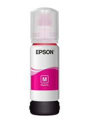 Epson 101 Magenta EcoTank Ink Bottle