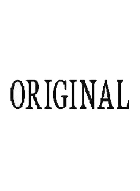 

Xstamps Original Refillable Red Ink Self Inking Stamps, Beige