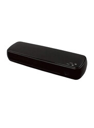 Unistar A3 Laminator, US2011, Black