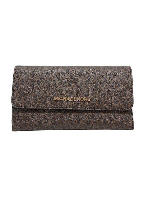 Michael kors shop wallet dubai