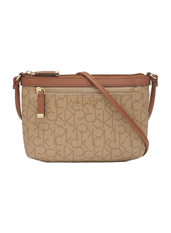 Amazon.com: Calvin Klein Handbags On Clearance