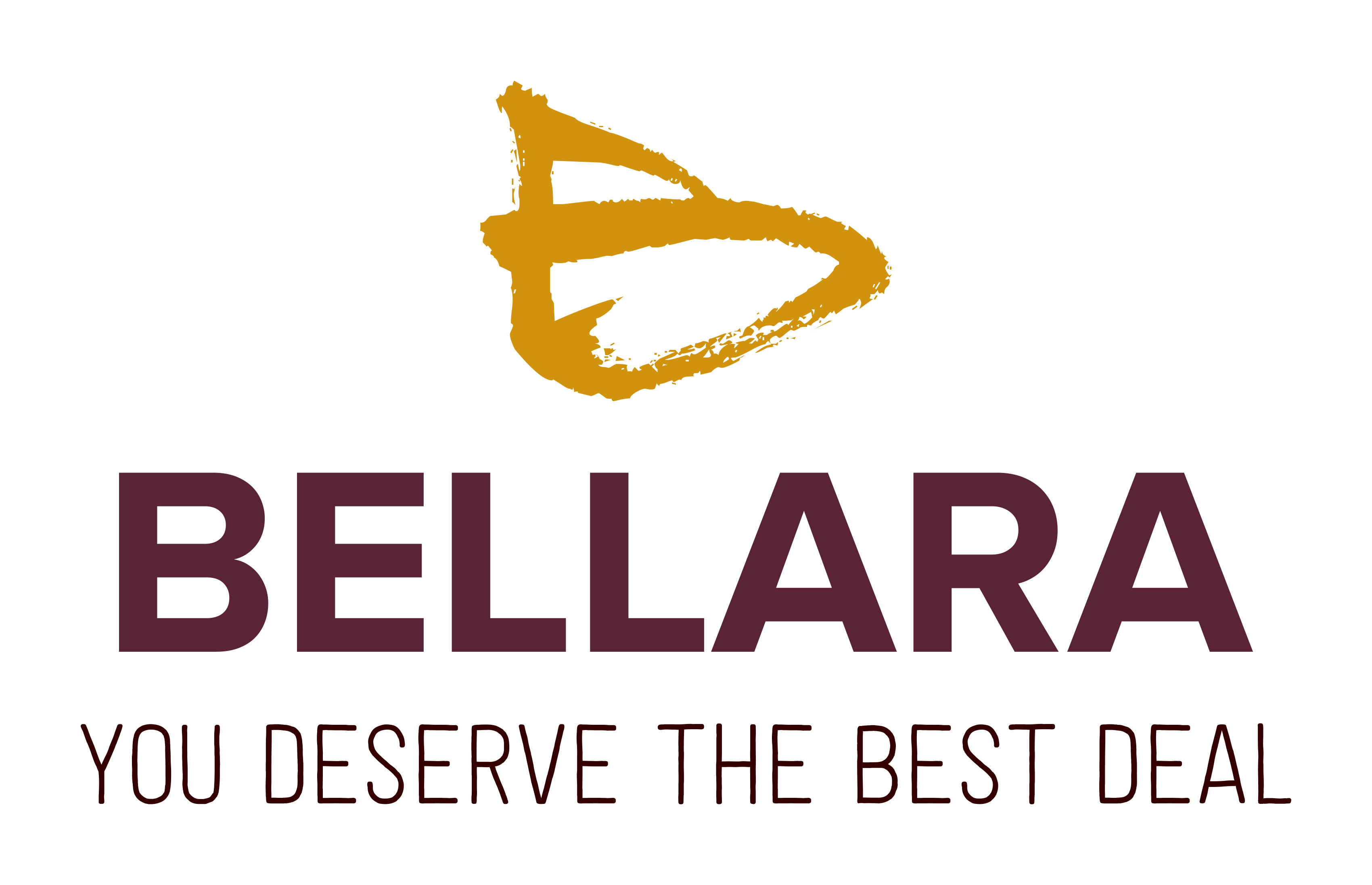 Bellara