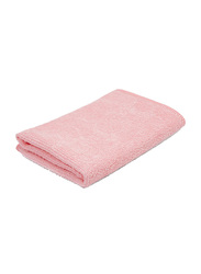 Lock & Lock Microfiber Multi-Purpose Cloth, 32 x 32 cm, Pink