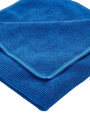 Lock & Lock Microfiber Ultimate Performance Cloth, 40 x 40 cm, Blue