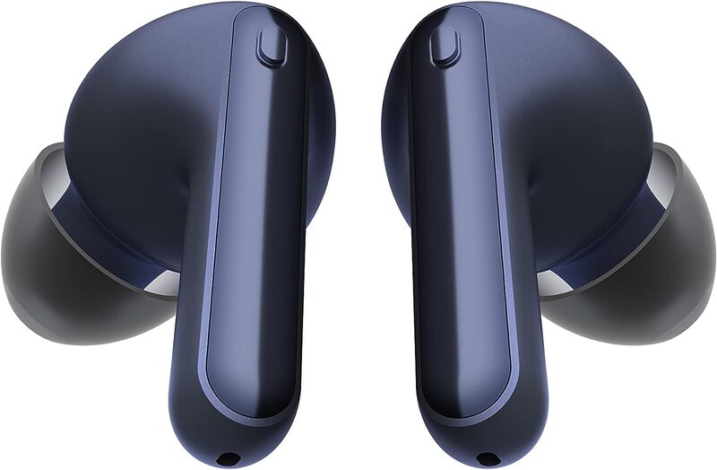 LG TONE Free FP3 True Wireless Bluetooth Earbuds TONE FP3 NAVY