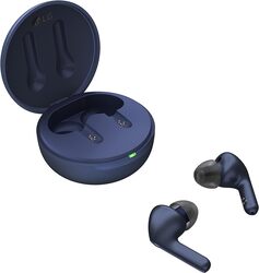 LG TONE Free FP3 True Wireless Bluetooth Earbuds TONE FP3 NAVY