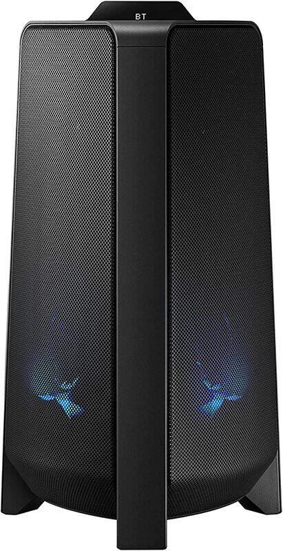 

Samsung Sound Tower Speaker MX T40