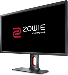 BenQ ZOWIE XL2731 27 inch 144Hz Esports Gaming Monitor Black