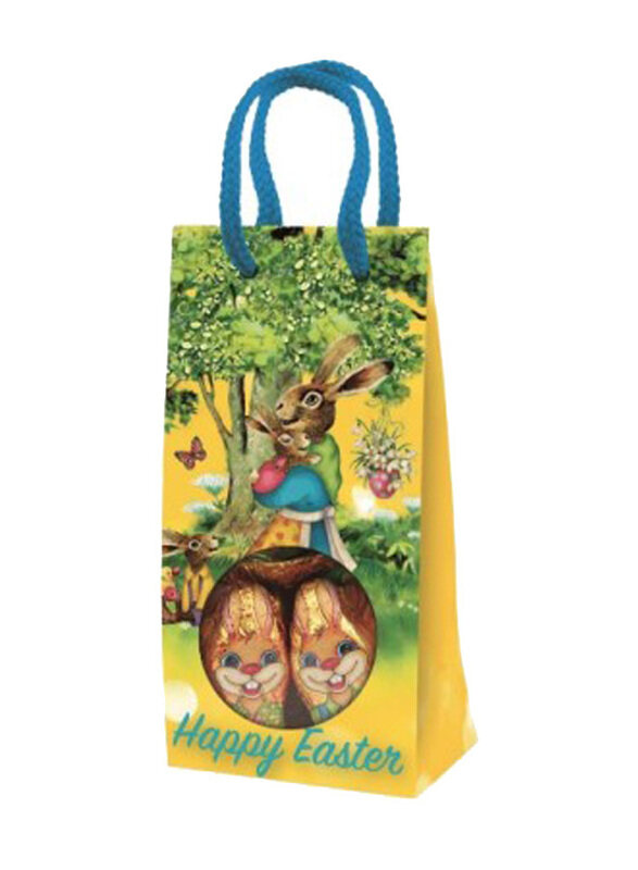 

Windel Traditional Easter Little Gift Bag, 72g